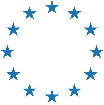 EU Icon