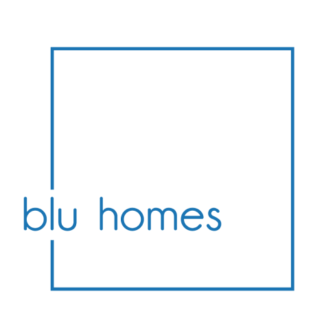 Blu Homes